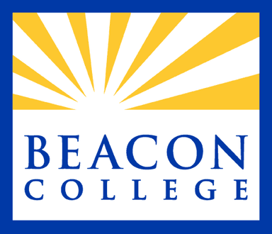 Beacon College