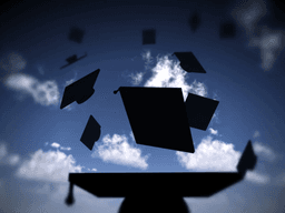 The Importance of College Admissions